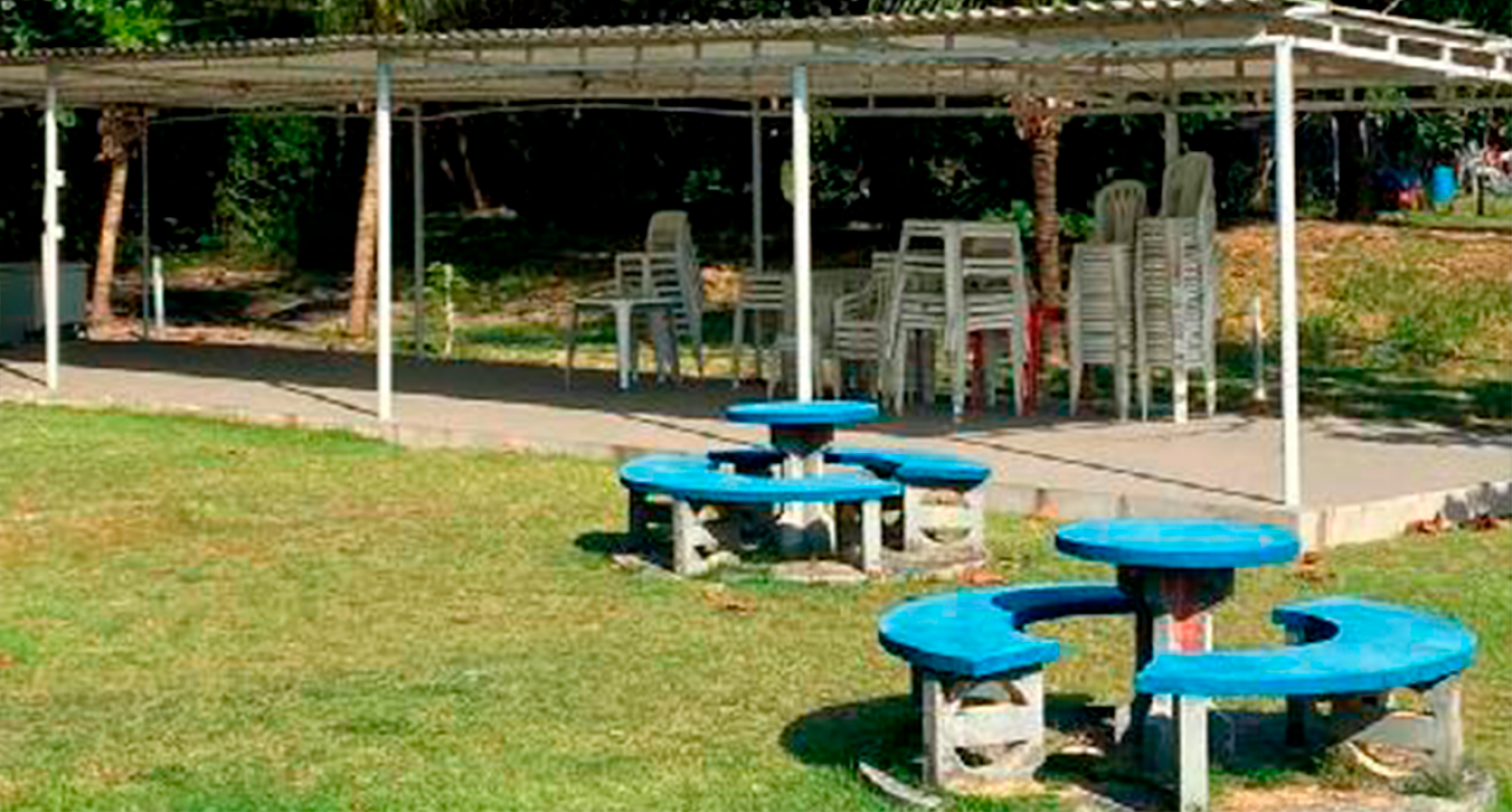 Image Description